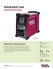 PDF POWER WAVE S500 CE